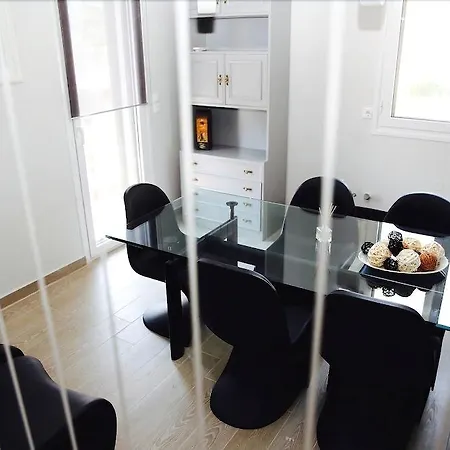 Villa Hiend